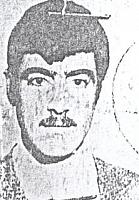 آلبوم اختصاصی تصاویر شهید عباس محمودابادی . کد 1403120754 آ