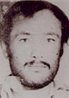 آلبوم اختصاصی تصاویر شهید قهرمان محمودزاده . کد 1403236460 آ