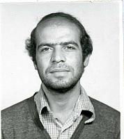 آلبوم اختصاصی تصاویر شهید عبدالرسول محمودی . کد 1403236505 آ