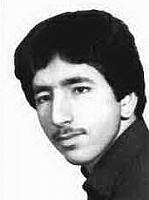 آلبوم اختصاصی تصاویر شهید اصغر محمودی افصح . کد 1403264151 آ