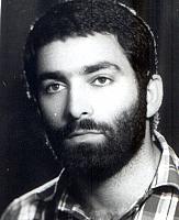 آلبوم اختصاصی تصاویر شهید نوراله معافی . کد 1403215779 آ