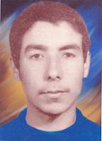 آلبوم اختصاصی تصاویر شهید علی اکبر محمدتقی پورزمهریر . کد 1403224730 آ