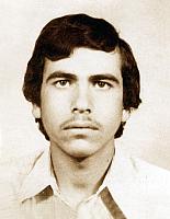 آلبوم اختصاصی تصاویر شهید محمدحسین مالکی . کد 1403214066 آ