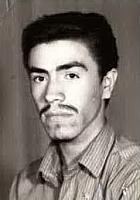 آلبوم اختصاصی تصاویر شهید اسماعیل محمدیان علیایی . کد 1403264062 آ