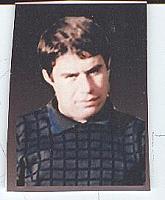 آلبوم اختصاصی تصاویر شهید عادل ملکی . کد 1403326450 آ