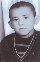 آلبوم اختصاصی تصاویر شهید مرتضی مجردقطورلار . کد 1403286179 آ