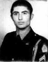 آلبوم اختصاصی تصاویر شهید بهمن محسنی قره چبوق . کد 1403120556 آ