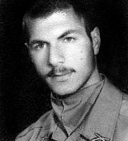 آلبوم اختصاصی تصاویر شهید علی اصغر محمدعلی زاده نیکو . کد 1403284608 آ