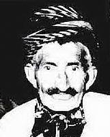 آلبوم اختصاصی تصاویر شهید محی الدین محمدی . کد 1403284969 آ