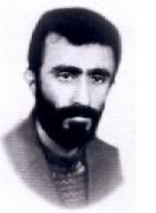 آلبوم اختصاصی تصاویر شهید اردشیر محمدی اهکلانی . کد 1403284688 آ