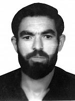 آلبوم اختصاصی تصاویر شهید امیرعلی محمدی فرد . کد 1403264040 آ