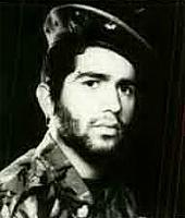 آلبوم اختصاصی تصاویر شهید مسعود محمدیان مرادخواه . کد 1403214875 آ