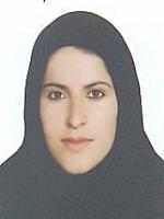 آلبوم اختصاصی تصاویر شهید میری محمودزاده . کد 1403264092 آ