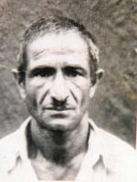 آلبوم اختصاصی تصاویر شهید توفیق محمودی . کد 1403214920 آ