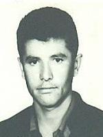 آلبوم اختصاصی تصاویر شهید رحیم محمودی . کد 1403264119 آ