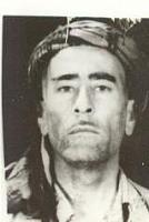 آلبوم اختصاصی تصاویر شهید محمدلاو مرادی . کد 1403250433 آ