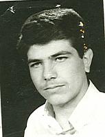 آلبوم اختصاصی تصاویر شهید میرحمزه مرادی مایین بلاغ . کد 1403325171 آ