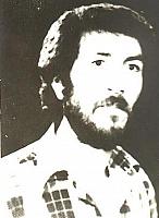 آلبوم اختصاصی تصاویر شهید بیژن معتضدکیانی . کد 1403286389 آ