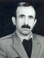 آلبوم اختصاصی تصاویر شهید محمودرضا مهدوی . کد 1403329365 آ