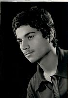 آلبوم اختصاصی تصاویر شهید علی میرسیاه . کد 1403121497 آ