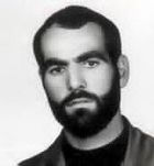 آلبوم اختصاصی تصاویر شهید عشقعلی مصطفایی . کد 1403286209 آ