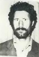 آلبوم اختصاصی تصاویر شهید ذبیح اله مقدم . کد 1403216013 آ