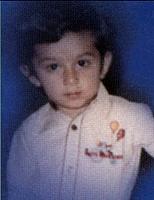 آلبوم اختصاصی تصاویر شهید ساکو مجنویانی نقده . کد 1403284193 آ