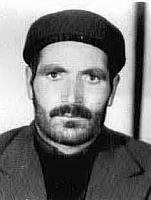 آلبوم اختصاصی تصاویر شهید صورتعلی میرزایی . کد 1403217253 آ