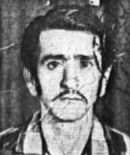 آلبوم اختصاصی تصاویر شهید محمود مسیحی . کد 1403264442 آ