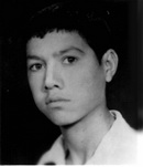 آلبوم اختصاصی تصاویر شهید گرزعلی مشهدی محمدزاده . کد 1403214455 آ