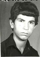 آلبوم اختصاصی تصاویر شهید احمدرضا مردانی . کد 1403215329 آ