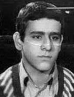 آلبوم اختصاصی تصاویر شهید مجید ماهری . کد 1403284087 آ