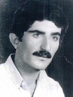 آلبوم اختصاصی تصاویر شهید صاحب محمودی . کد 1403302826 آ