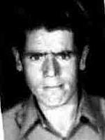 آلبوم اختصاصی تصاویر شهید میکاییل مختاری . کد 1403264184 آ