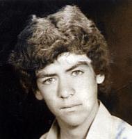 آلبوم اختصاصی تصاویر شهید علی شیر ملکی . کد 1403237576 آ