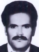 آلبوم اختصاصی تصاویر شهید ولی منادی . کد 1403237624 آ