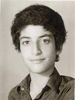 آلبوم اختصاصی تصاویر شهید محمدرضا مهدی نژاداشکذری . کد 1403287717 آ