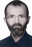 آلبوم اختصاصی تصاویر شهید محمدباقر ملازاده سورکی . کد 1403286782 آ