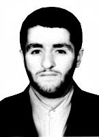 آلبوم اختصاصی تصاویر شهید عادل محمدشاهی . کد 1403284582 آ