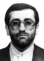 آلبوم اختصاصی تصاویر شهید علی رضا محمدشاهی . کد 1403284584 آ