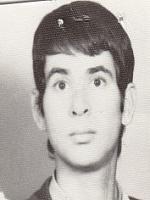 آلبوم اختصاصی تصاویر شهید محمدرضا محمدی خبیصی . کد 1403302735 آ