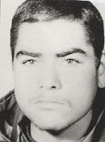 آلبوم اختصاصی تصاویر شهید اصغر محمدی زاده . کد 1403318519 آ