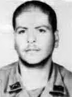 آلبوم اختصاصی تصاویر شهید محمدحسن مساعدی . کد 1403214049 آ