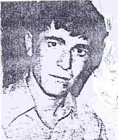 آلبوم اختصاصی تصاویر شهید علی رضا عینی . کد 1403131001 آ