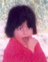 آلبوم اختصاصی تصاویر شهید فرشته مرادی . کد 1403285647 آ