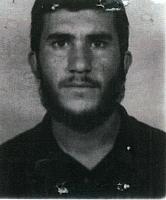 آلبوم اختصاصی تصاویر شهید اشور محمدحسینی . کد 1403236016 آ