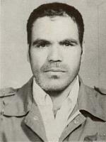 آلبوم اختصاصی تصاویر شهید علیار مرادی اشکفتکی . کد 1403250423 آ