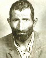 آلبوم اختصاصی تصاویر شهید محمدعلی میرزاکوچکی . کد 1403328823 آ