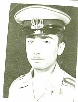 آلبوم اختصاصی تصاویر شهید فاضل محمودی . کد 1403236520 آ