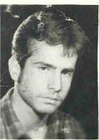 آلبوم اختصاصی تصاویر شهید محمد محمدی بوینی . کد 1403318438 آ